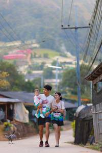 BIB: 
                            <button type="button" onclick="openModal(18893587)" class="btn btn-primary btn-sm float-right btn-popup" data-toggle="modal" data-target=".modal-high-quality">
                        <i class="fas fa-shopping-cart"></i> Add to Cart
                    </button>
                                            <button type="button" onclick="isThisMe(18893587, true)" class="btn btn-success btn-sm float-right btn-popup btn-isme hidden" data-toggle="tooltip" data-placement="bottom" title="นี่คือรูปของคุณใช่ไหม คลิกที่นี่เพื่อเอาเข้าอัลบั้ม">
                        <i class="fas fa-plus"></i> Add to album
                    </button>
                    <button type="button" onclick="isThisMe(18893587, false)" class="btn btn-warning btn-sm float-right btn-popup btn-isnotme hidden">
                        <i class="fas fa-ban"></i> Remove from album
                    </button>